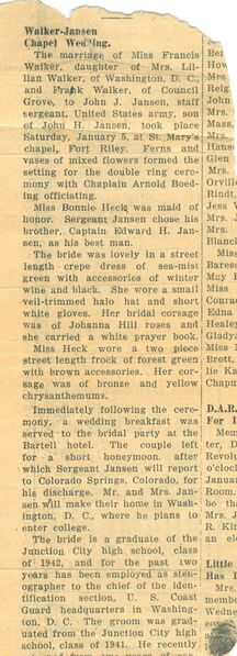 File:Scan0272.jpg