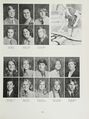 Yearbook full record image - Patrick Irwin - 1973