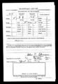 Ernest Bennett Titus (World War II Draft Registration Cards, 1942) - page 2.jpg