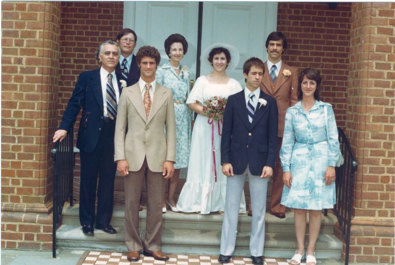 File:Scan0284.jpg