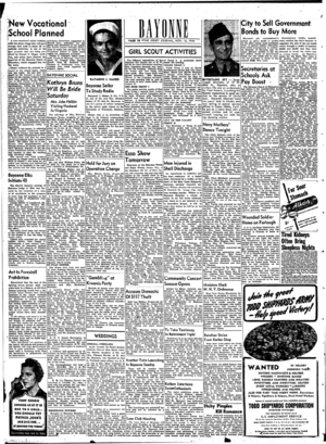 Jersey Journal 1944-11-16 15.png