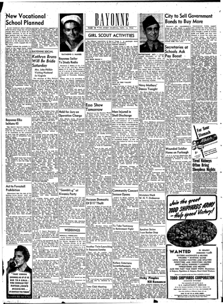 File:Jersey Journal 1944-11-16 15.png