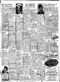 Jersey Journal 1944-11-16 15