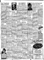 Jersey Journal 1944-11-16 15