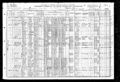 1910 Federal Census including the Burke Family.jpg