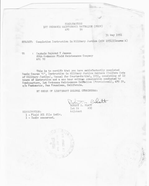 File:Sscan0006.jpg