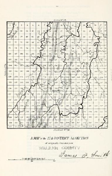 File:Cherokeelandlott00smit 0408.jpg