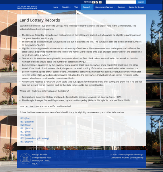 File:Screencapture-georgiaarchives-org-research-land lottery-1514429008366.png