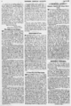 Northern Christian Advocate 1908-07-30 4