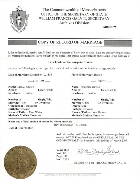 File:Scan 7.jpg