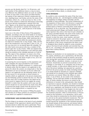 ← previous page