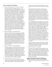 ← previous page