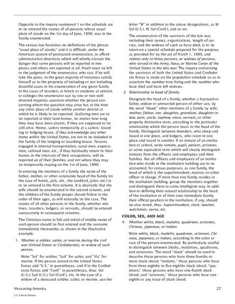 File:Measuring America- The Decennial Censuses From 1790 to 2000.pdf