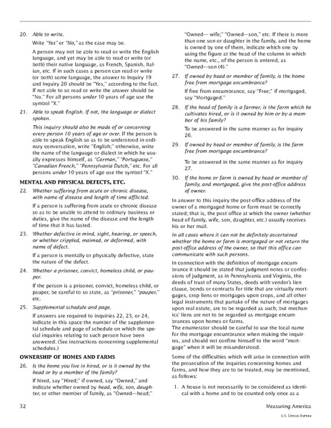 File:Measuring America- The Decennial Censuses From 1790 to 2000.pdf