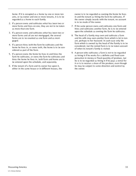 File:Measuring America- The Decennial Censuses From 1790 to 2000.pdf