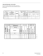 next page →