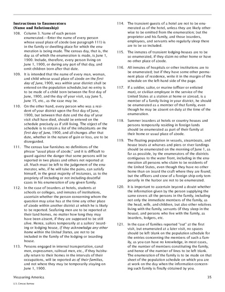 File:Measuring America- The Decennial Censuses From 1790 to 2000.pdf