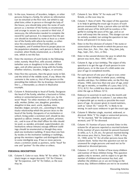 File:Measuring America- The Decennial Censuses From 1790 to 2000.pdf