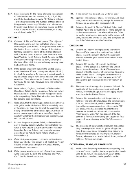 File:Measuring America- The Decennial Censuses From 1790 to 2000.pdf