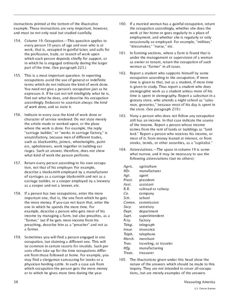 File:Measuring America- The Decennial Censuses From 1790 to 2000.pdf