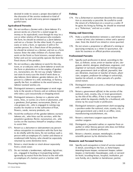 File:Measuring America- The Decennial Censuses From 1790 to 2000.pdf