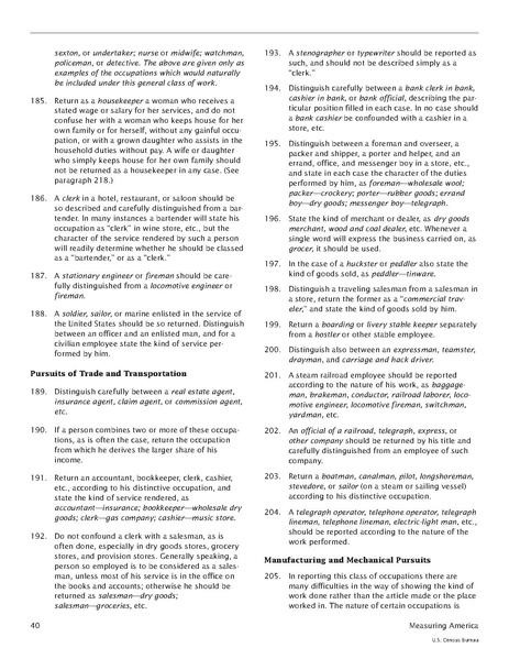 File:Measuring America- The Decennial Censuses From 1790 to 2000.pdf