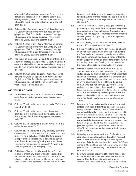 File:Measuring America- The Decennial Censuses From 1790 to 2000.pdf