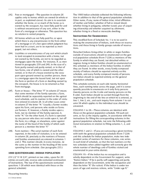 File:Measuring America- The Decennial Censuses From 1790 to 2000.pdf