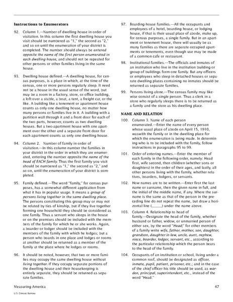 File:Measuring America- The Decennial Censuses From 1790 to 2000.pdf