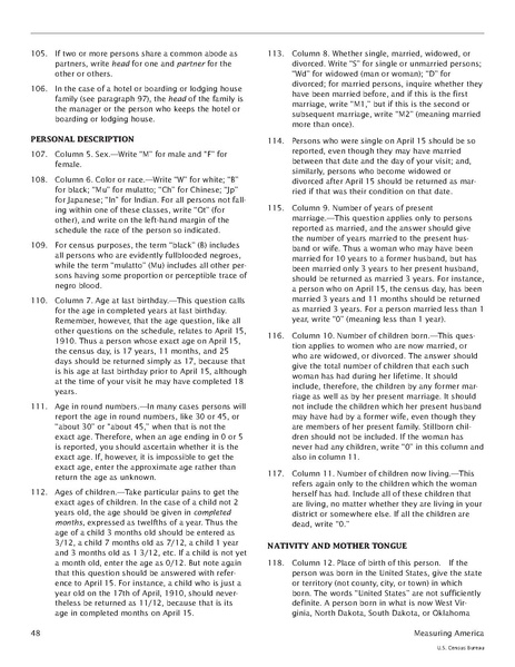 File:Measuring America- The Decennial Censuses From 1790 to 2000.pdf