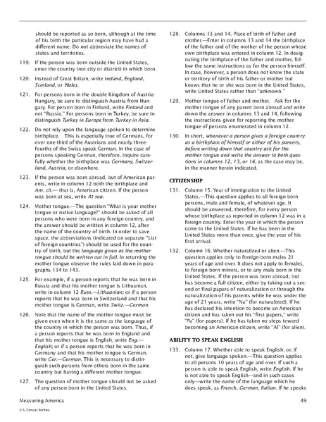 File:Measuring America- The Decennial Censuses From 1790 to 2000.pdf