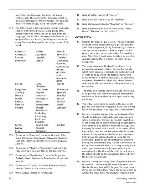File:Measuring America- The Decennial Censuses From 1790 to 2000.pdf