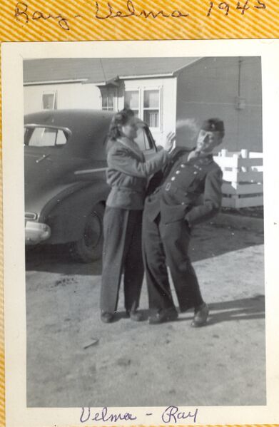 File:Scan0231.jpg