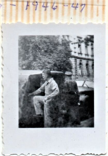 File:1img042 (2).jpg