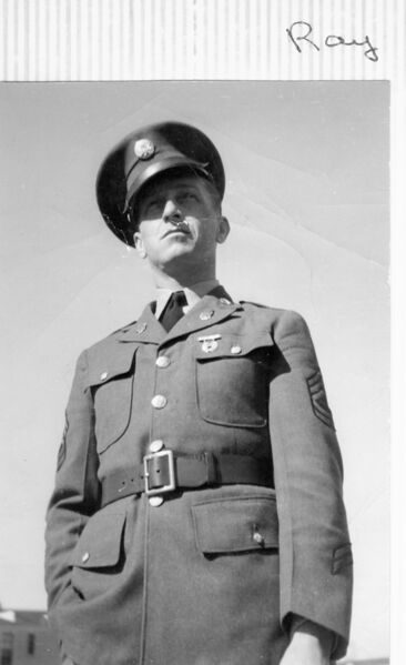 File:Scan0096.jpg